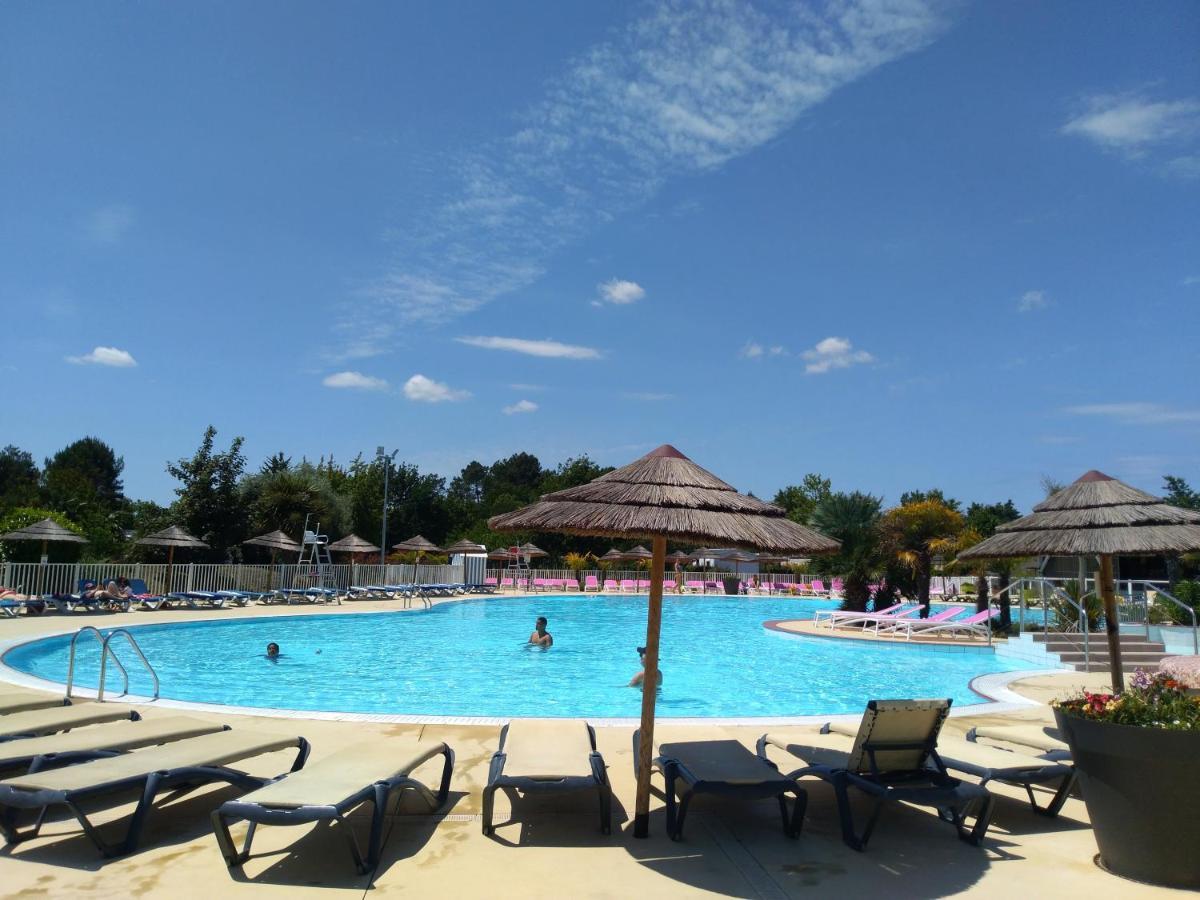 Cordon Lmp Hotel Gastes Exterior photo